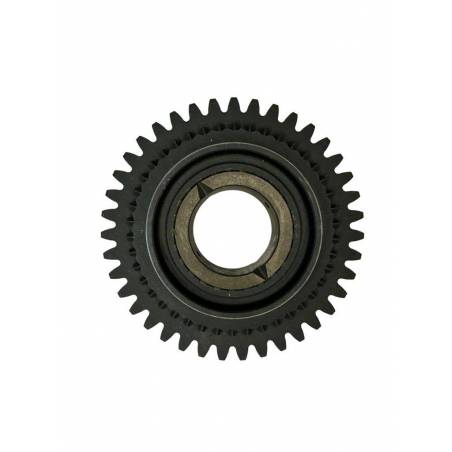 Pinion Cutie Fiat, AS512093, 586233, S.57497 AAP - 1