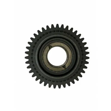 Pinion Cutie Fiat, AS512093, 586233, S.57497 AAP - 1