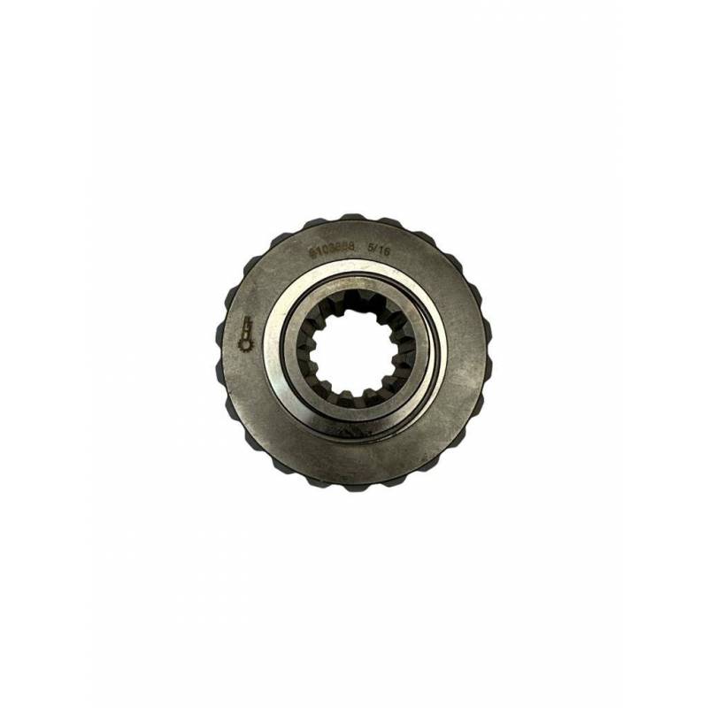 Pinioni Diferential Z.22, AS512679, 5103868, 4970769 AAP - 1