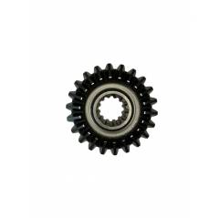 Pinioni Diferential Z.22, AS512679, 5103868, 4970769 AAP - 2