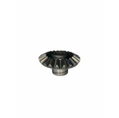 Pinioni Diferential Z.22, AS512679, 5103868, 4970769 AAP - 3