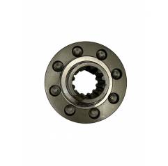 Pinion Diferential Spate Fiat, Case 123/5103869, 4970770, 5103869, AS512678