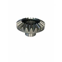 Pinion Diferential Spate Fiat, Case 123/5103869, 4970770, 5103869, AS512678 AAP - 3
