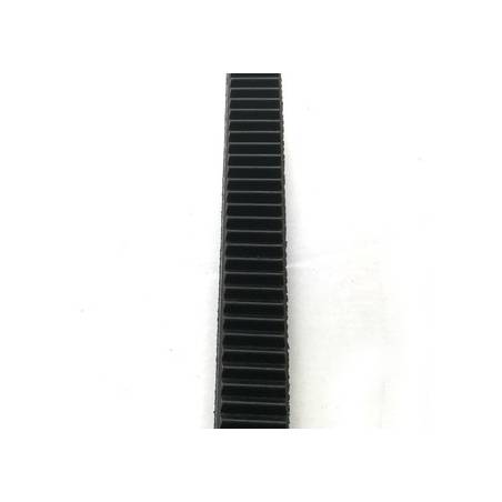 CUREA COMBINA CLAAS 2HB3098 720866.0, 720866,720866, 9351013400, 9351017400, 77000482, 770000482, 770000722