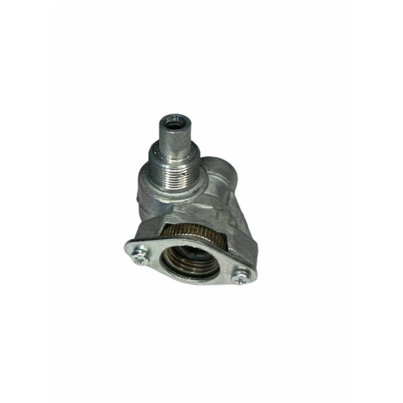 Antrenor Unghiular Fiat, 4177683, 5118271 Expert - 1