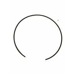 Saiba Distantier Fiat, 4787154, C001-0885, 87569498 CNH - 1