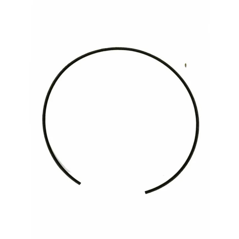 Saiba Distantier Fiat, 4787154, C001-0885, 87569498 CNH - 1