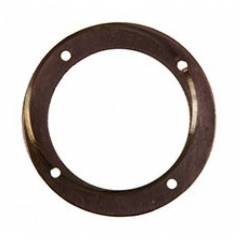 Saiba Satelit Planetar Tractor Ford, 81804625, C5NN7033A,24/256-8,A66989 Anglo Parts - 1