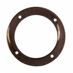 Saiba Satelit Planetar Tractor Ford, 81804625, C5NN7033A,24/256-8,A66989 Anglo Parts - 1