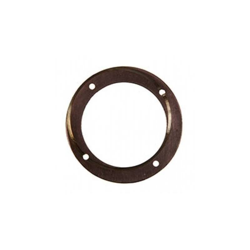 Saiba Satelit Planetar Tractor Ford, 81804625, C5NN7033A,24/256-8,A66989 Anglo Parts - 1