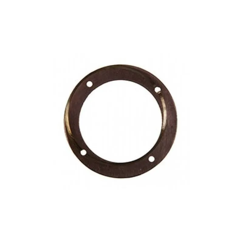 Saiba Satelit Planetar Tractor Ford, 81804625, C5NN7033A,24/256-8,A66989 Anglo Parts - 1