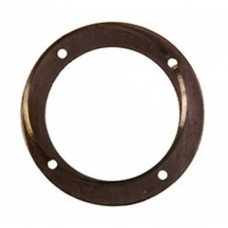 Saiba Satelit Planetar Tractor Ford, 81804625, C5NN7033A,24/256-8,A66989 Anglo Parts - 1