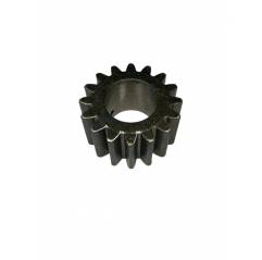 Pinion Transmisie Fiat Z16, AS515074, 4992139 AAP - 1
