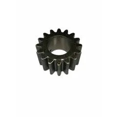Pinion Transmisie Fiat Z16, AS515074, 4992139 AAP - 1