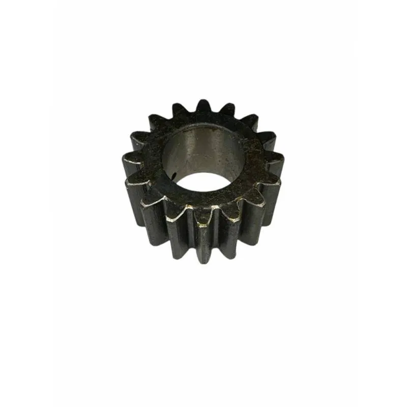 Pinion Transmisie Fiat Z16, AS515074, 4992139 AAP - 1