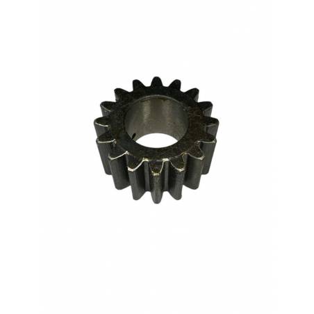 Pinion Transmisie Fiat Z16, AS515074, 4992139 AAP - 1