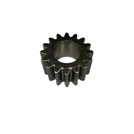 Pinion Transmisie Fiat Z16, AS515074, 4992139 AAP - 1