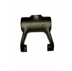 Furca Ambreiaj Fiat, N045-12705, 599113 Morel - 1