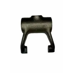 Furca Ambreiaj Fiat, N045-12705, 599113 Morel - 1