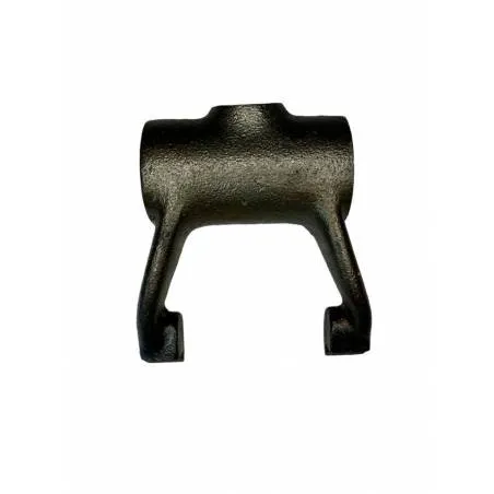 Furca Ambreiaj Fiat, N045-12705, 599113 Morel - 1