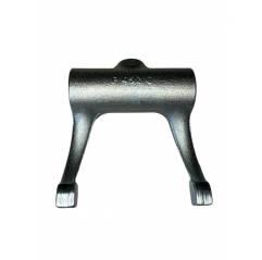 Furca Ambreiaj Fiat, N045-12710, 4993814 Morel - 1