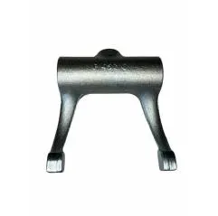 Furca Ambreiaj Fiat, N045-12710, 4993814 Morel - 1