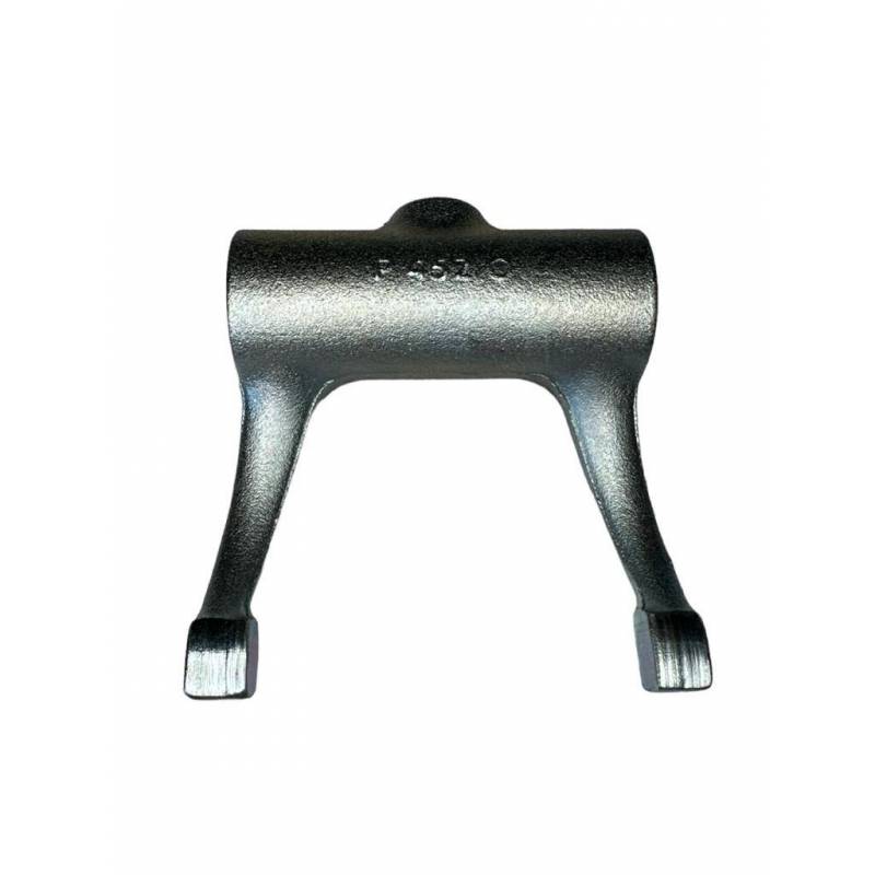Furca Ambreiaj Fiat, N045-12710, 4993814 Morel - 1