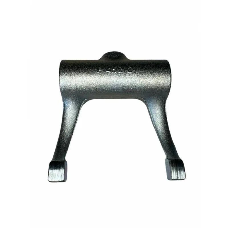 Furca Ambreiaj Fiat, N045-12710, 4993814 Morel - 1