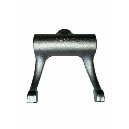 Furca Ambreiaj Fiat, N045-12710, 4993814 Morel - 1