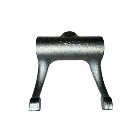 Furca Ambreiaj Fiat, N045-12710, 4993814 Morel - 1