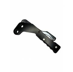 Parghie Fiat, 5156604, 5129719 CNH - 1