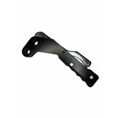 Parghie Fiat, 5156604, 5129719 CNH - 1