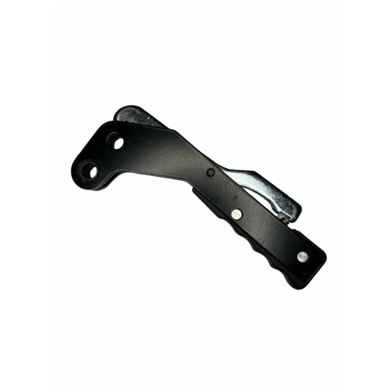 Parghie Fiat, 5156604, 5129719 CNH - 1