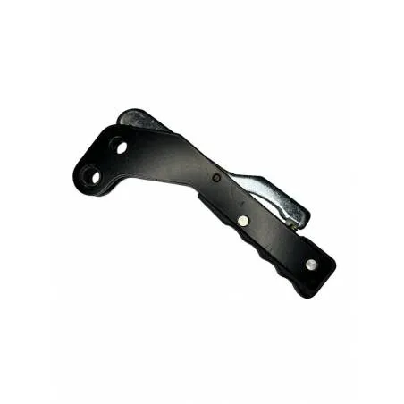 Parghie Fiat, 5156604, 5129719 CNH - 1