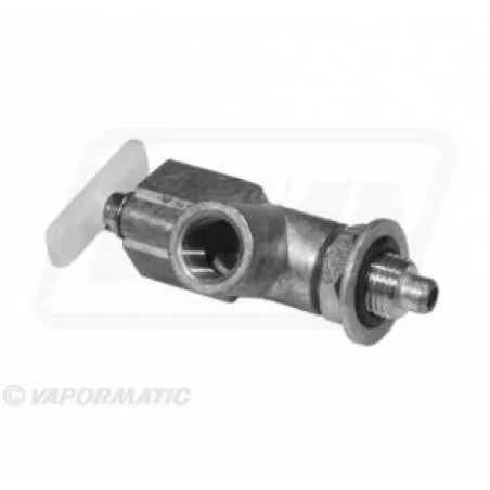 Robinet Combustibil Massey Ferguson, VPD4017, 30/103-4