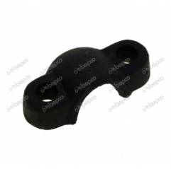 Brida Directie Ford, A67578, S.60459, 957E3440B Anglo Parts - 1
