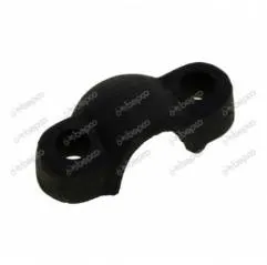 Brida Directie Ford, A67578, S.60459, 957E3440B Anglo Parts - 1