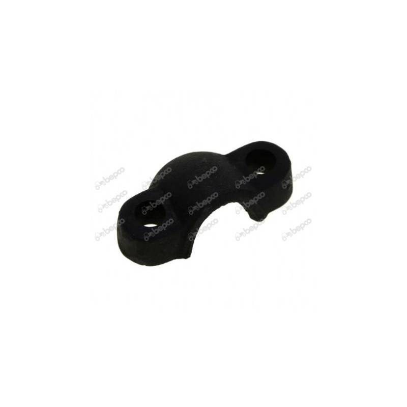 Brida Directie Ford, A67578, S.60459, 957E3440B Anglo Parts - 1