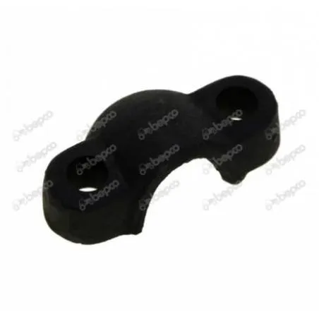 Brida Directie Ford, A67578, S.60459, 957E3440B Anglo Parts - 1