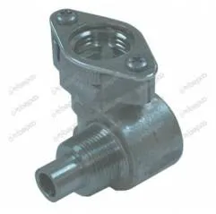 Antrenor Unghiular Fiat, 23/58-14,5118271 Bepco - 1