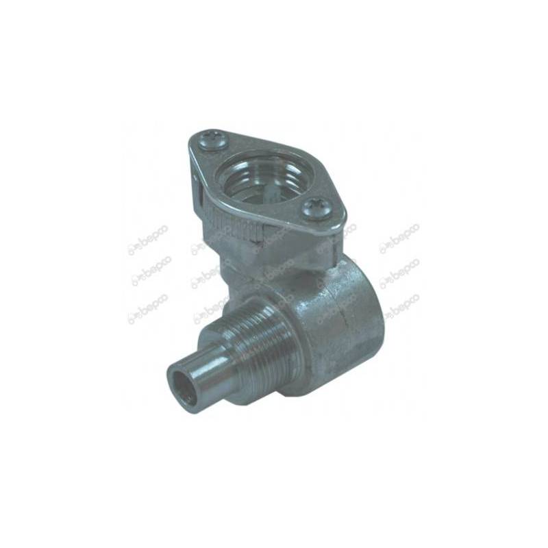 Antrenor Unghiular Fiat, 23/58-14,5118271 Bepco - 1