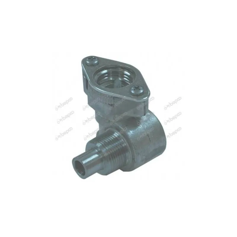 Antrenor Unghiular Fiat, 23/58-14,5118271 Bepco - 1