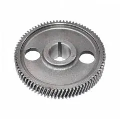 Pinion Distributie Fiat 615, GB8508997, 8508997 GB Ricambi - 1