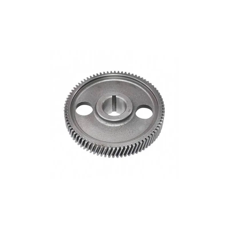 Pinion Distributie Fiat 615, GB8508997, 8508997 GB Ricambi - 1