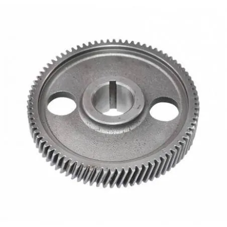 Pinion Distributie Fiat 615, GB8508997, 8508997 GB Ricambi - 1