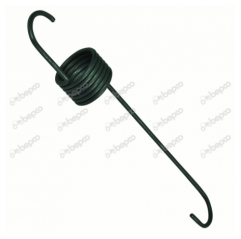 Arc Pedala Ambreiaj Massey Ferguson, 3788068M1, 233-14, 30/233-14  - 1
