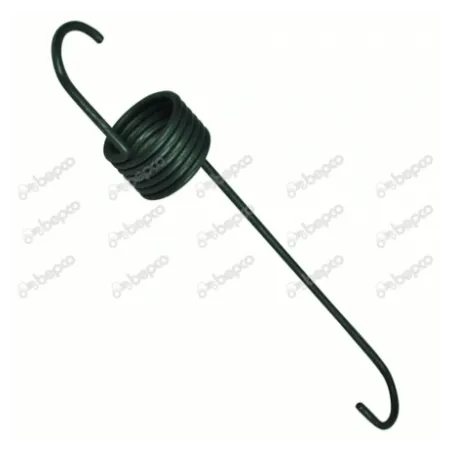 Arc Pedala Ambreiaj Massey Ferguson, 3788068M1, 233-14, 30/233-14  - 1