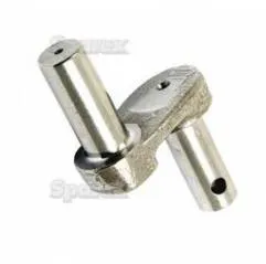 Parghie, S60405, C7NN740A Sparex - 1