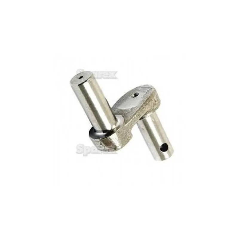 Parghie, S60405, C7NN740A Sparex - 1