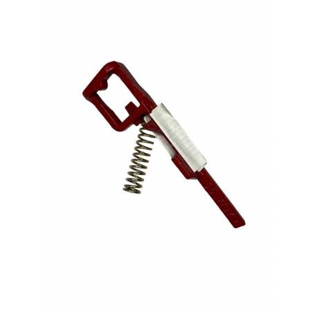 Dispozitive Zavoare, S.19273 Sparex - 1